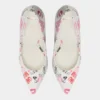 Pantofi cu toc stiletto Stessy2.0-xt