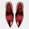 Pantofi cu toc stiletto Stessy2.0-xt