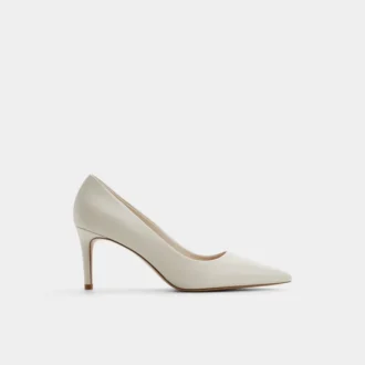 Pantofi cu toc stiletto Verone