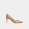 Pantofi cu toc stiletto Verone Pantofi cu toc stiletto Verone
