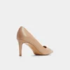 Pantofi cu toc stiletto Verone Pantofi cu toc stiletto Verone