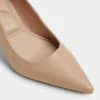 Pantofi cu toc stiletto Verone Pantofi cu toc stiletto Verone