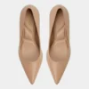 Pantofi cu toc stiletto Verone Pantofi cu toc stiletto Verone