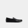 Pantofi de condus Zigosh