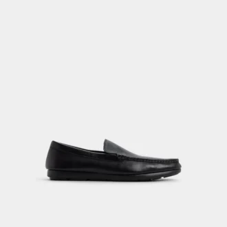 Pantofi de condus Zigosh