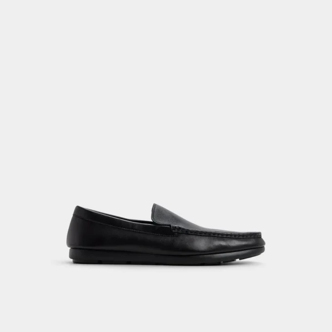 Pantofi de condus Zigosh