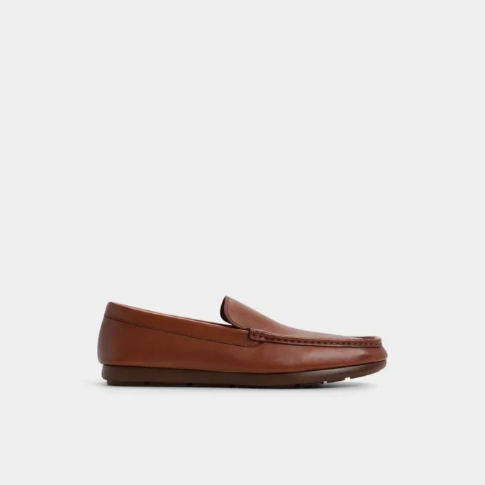 Pantofi de condus Zigosh