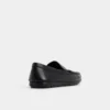 Pantofi de condus Zigosh