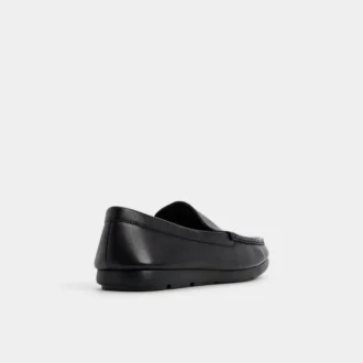 Pantofi de condus Zigosh