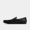 Pantofi de condus Zigosh