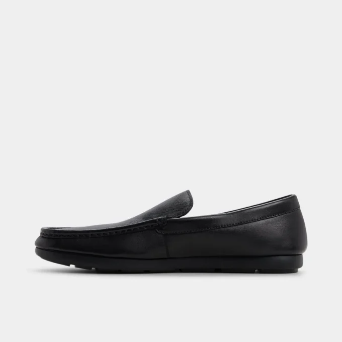 Pantofi de condus Zigosh