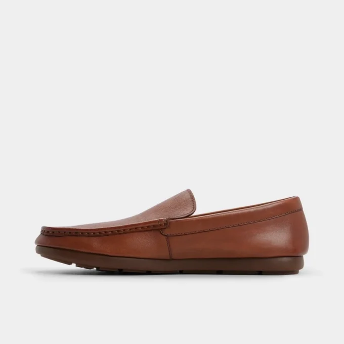 Pantofi de condus Zigosh