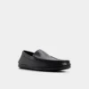 Pantofi de condus Zigosh