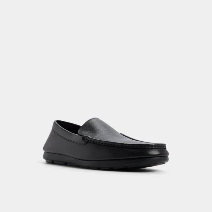 Pantofi de condus Zigosh