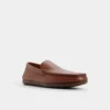 Pantofi de condus Zigosh