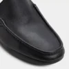 Pantofi de condus Zigosh