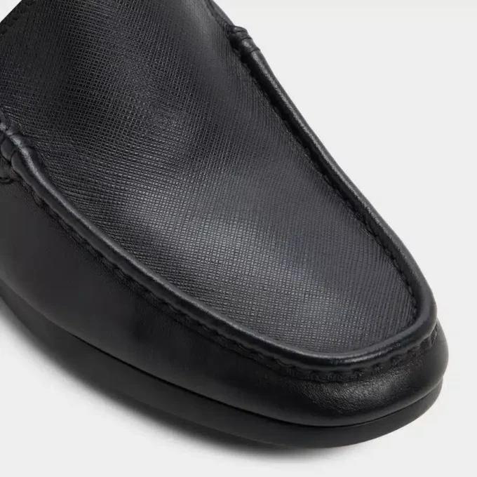 Pantofi de condus Zigosh