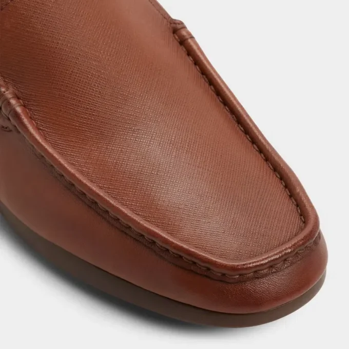 Pantofi de condus Zigosh