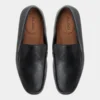 Pantofi de condus Zigosh
