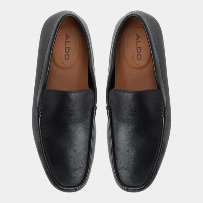 Pantofi de condus Zigosh