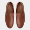 Pantofi de condus Zigosh