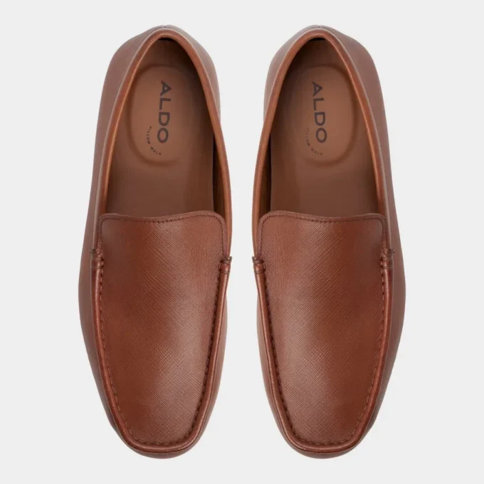 Pantofi de condus Zigosh