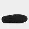 Pantofi de condus Zigosh