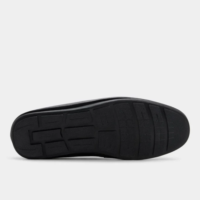 Pantofi de condus Zigosh