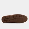 Pantofi de condus Zigosh