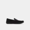 Pantofi de șofat Orlovoflex Pantofi de șofat Orlovoflex