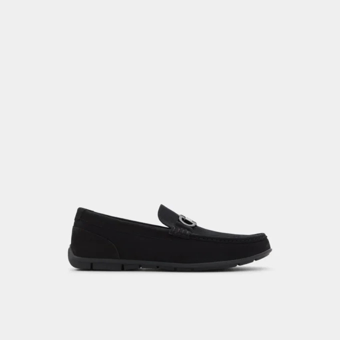 Pantofi de șofat Orlovoflex Pantofi de șofat Orlovoflex
