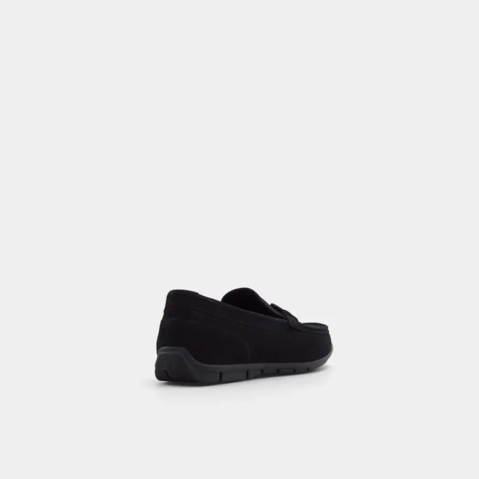 Pantofi de șofat Orlovoflex Pantofi de șofat Orlovoflex
