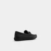 Pantofi de șofat Orlovoflex Pantofi de șofat Orlovoflex