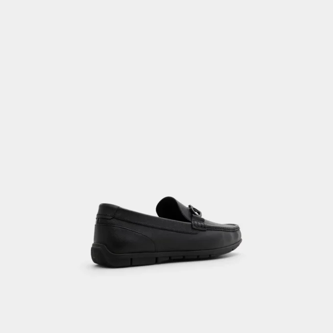 Pantofi de șofat Orlovoflex Pantofi de șofat Orlovoflex