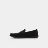 Pantofi de șofat Orlovoflex Pantofi de șofat Orlovoflex