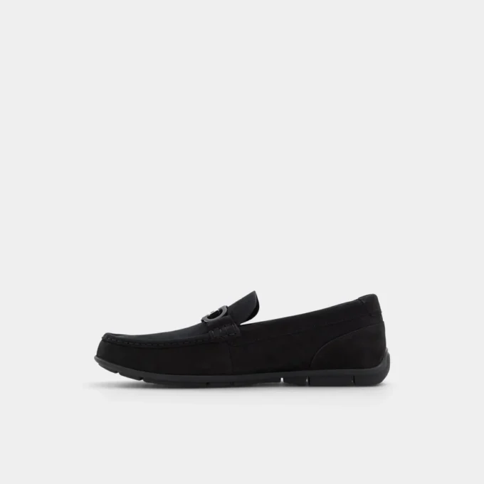Pantofi de șofat Orlovoflex Pantofi de șofat Orlovoflex