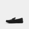 Pantofi de șofat Orlovoflex Pantofi de șofat Orlovoflex