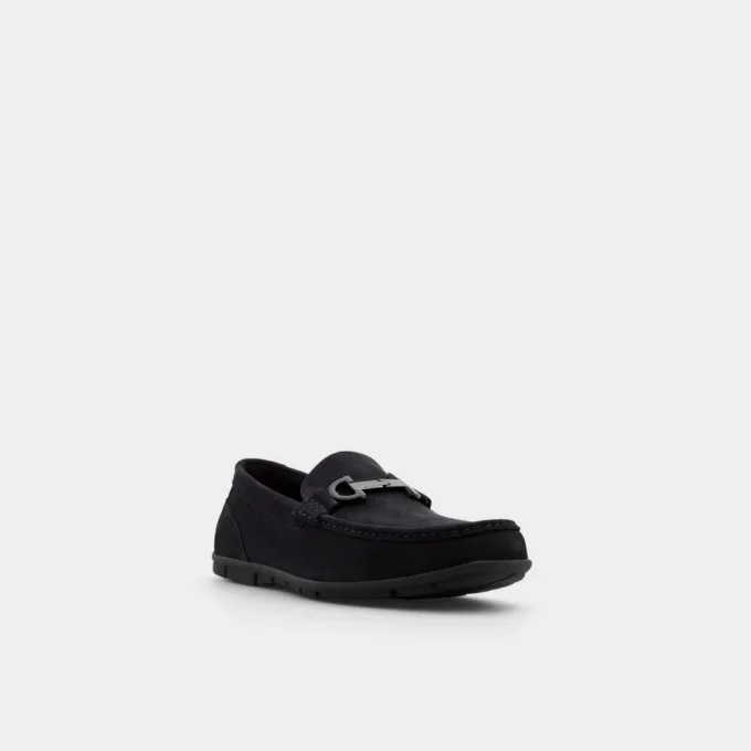 Pantofi de șofat Orlovoflex Pantofi de șofat Orlovoflex