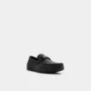 Pantofi de șofat Orlovoflex Pantofi de șofat Orlovoflex