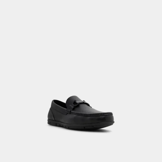 Pantofi de șofat Orlovoflex Pantofi de șofat Orlovoflex