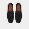 Pantofi de șofat Orlovoflex Pantofi de șofat Orlovoflex