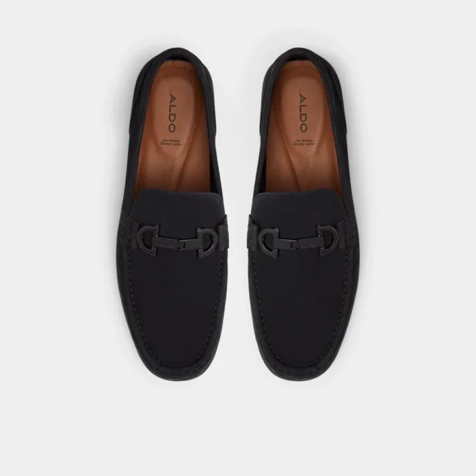 Pantofi de șofat Orlovoflex Pantofi de șofat Orlovoflex