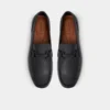 Pantofi de șofat Orlovoflex Pantofi de șofat Orlovoflex
