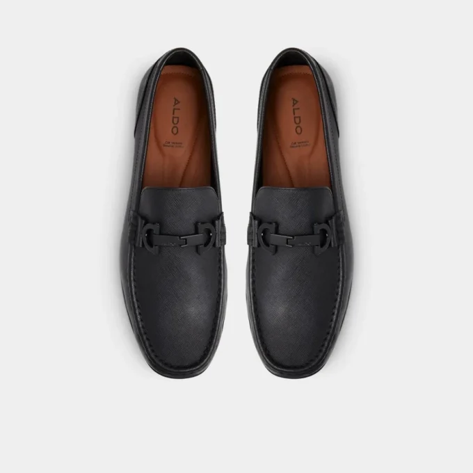 Pantofi de șofat Orlovoflex Pantofi de șofat Orlovoflex