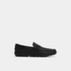 Pantofi de șofat Orlovoflexx Pantofi de șofat Orlovoflexx