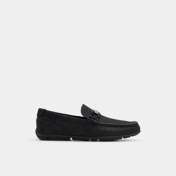Pantofi de șofat Orlovoflexx Pantofi de șofat Orlovoflexx