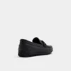 Pantofi de șofat Orlovoflexx Pantofi de șofat Orlovoflexx
