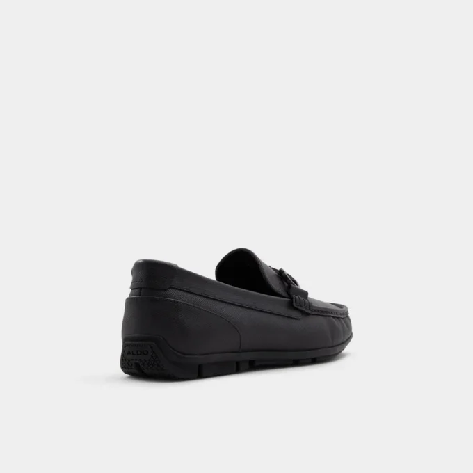 Pantofi de șofat Orlovoflexx Pantofi de șofat Orlovoflexx
