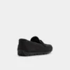 Pantofi de șofat Orlovoflexx Pantofi de șofat Orlovoflexx