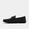 Pantofi de șofat Orlovoflexx Pantofi de șofat Orlovoflexx